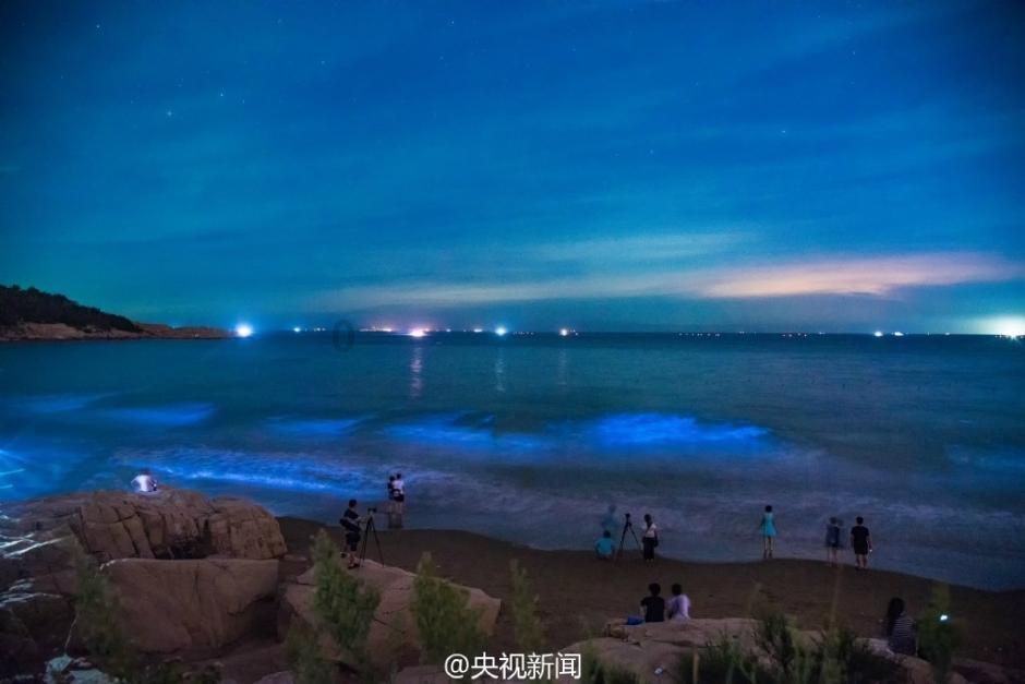 赵丽颖探监吴签？成毅耍大牌？贾玲抄袭惯犯？baby逼热巴下跪擦鞋？檀健次王楚然互相甩锅？