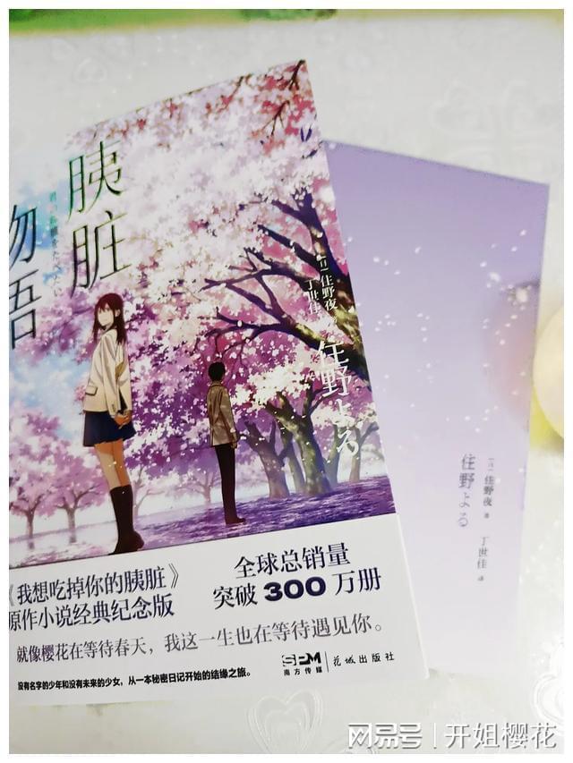 世界杯卡通足球大赛2