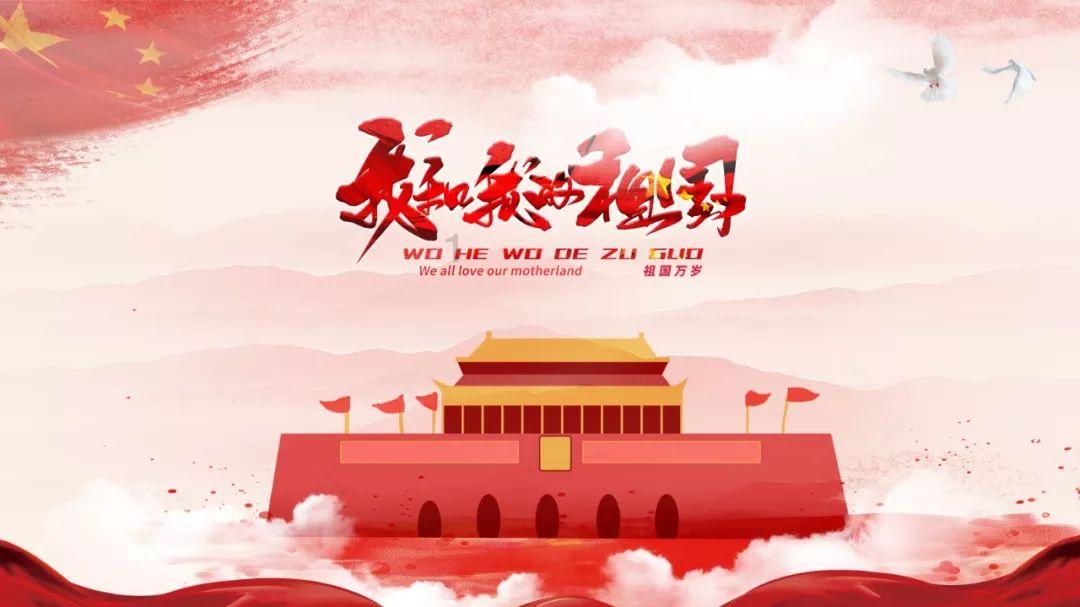 奇妙的汉字：用“臼、讠、人”组成汉字，“不败女孩”马失前蹄！