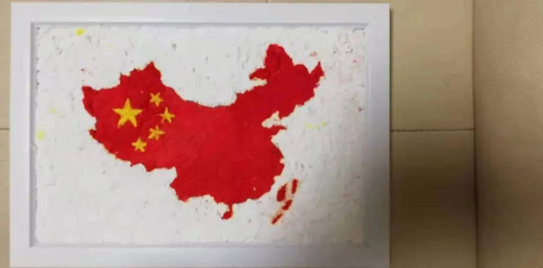 驱灵师