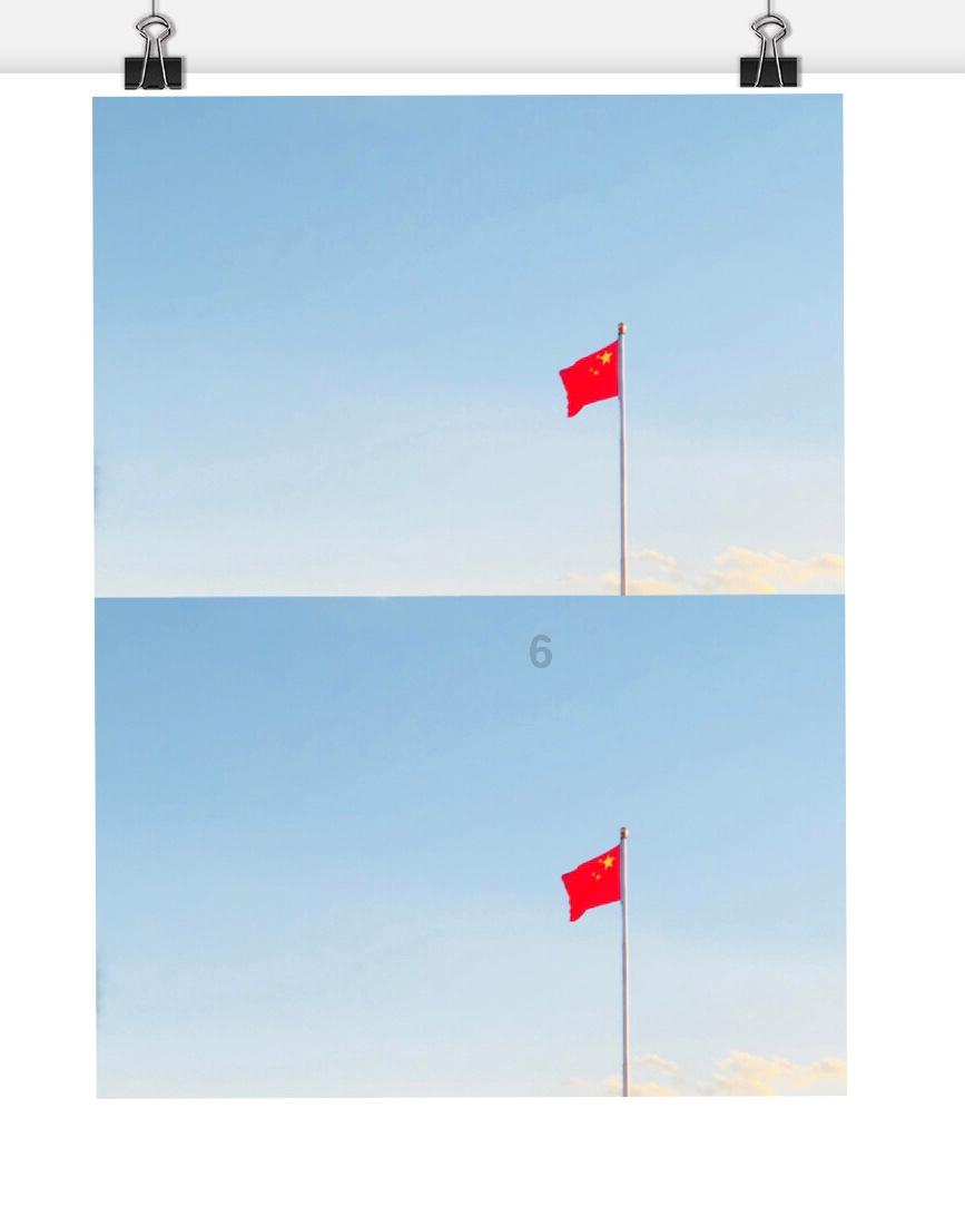 “子宫”好不好看脸?若没有这3个表现,偷着乐吧,子宫还很健康