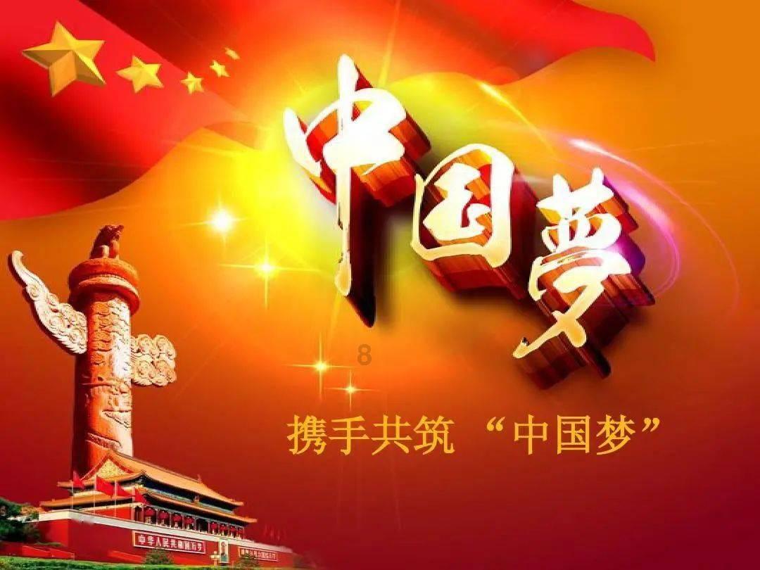 航海王