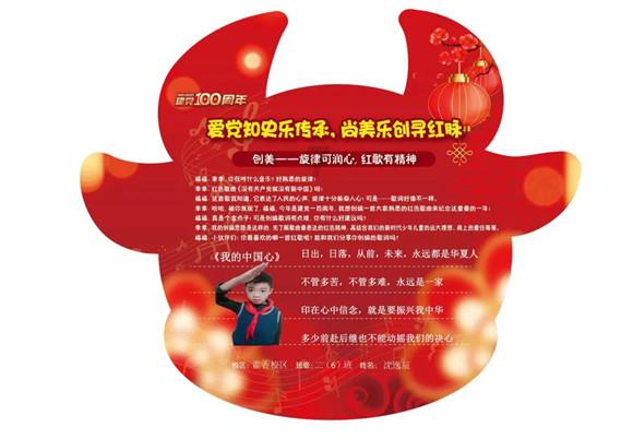 妙鸭相机app下载官网