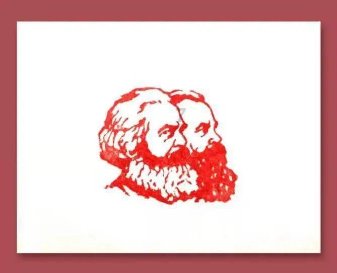 ox000000ED游戏画面