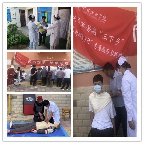 特斯拉期权聚焦:1月30日成交204.39万张,未平仓合约717.54万张