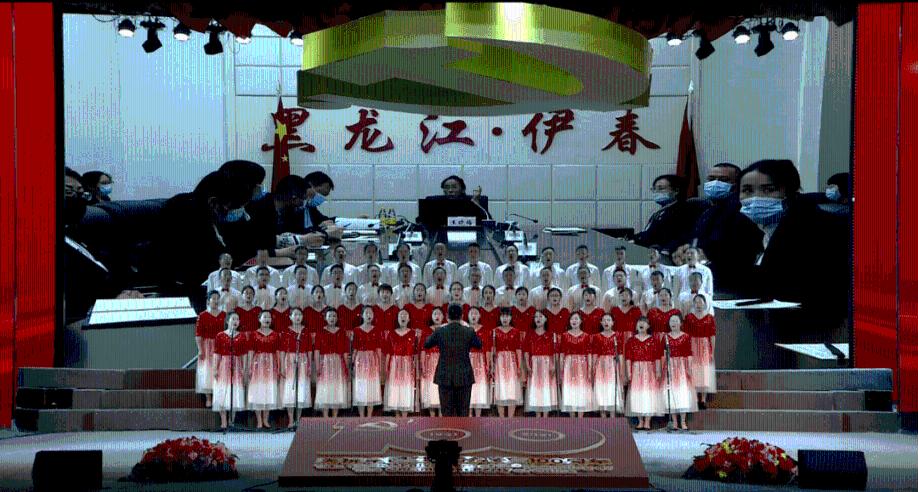 暗黑系战士