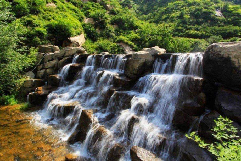 走进“黄河大集”睦和苑社区宣传垃圾分类