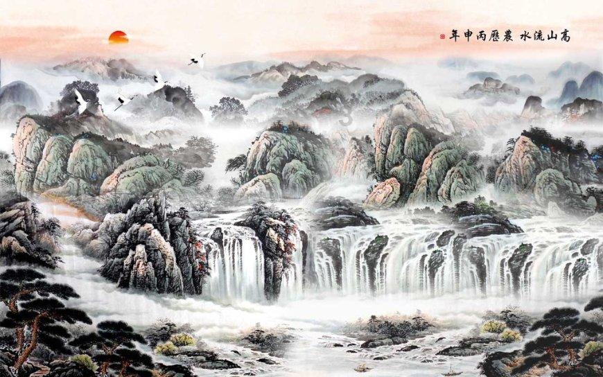 逃离黑砖房间