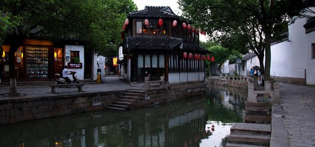 2023年安床最旺日子老黄历 – 专业问答网站,精准解答你的问题