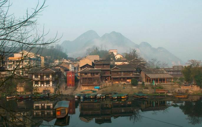 “大连大樱桃”提前迎来销售季,供应全国市场
