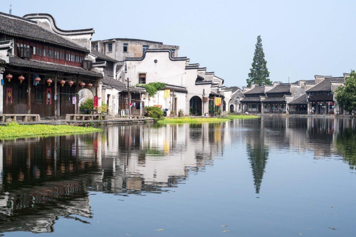 工作回顾丨建诤言谋良策出实招 助力打造世界级数控机床产业集群