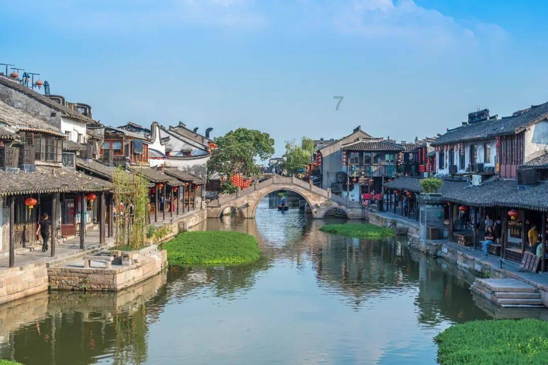 中世纪小镇找不同