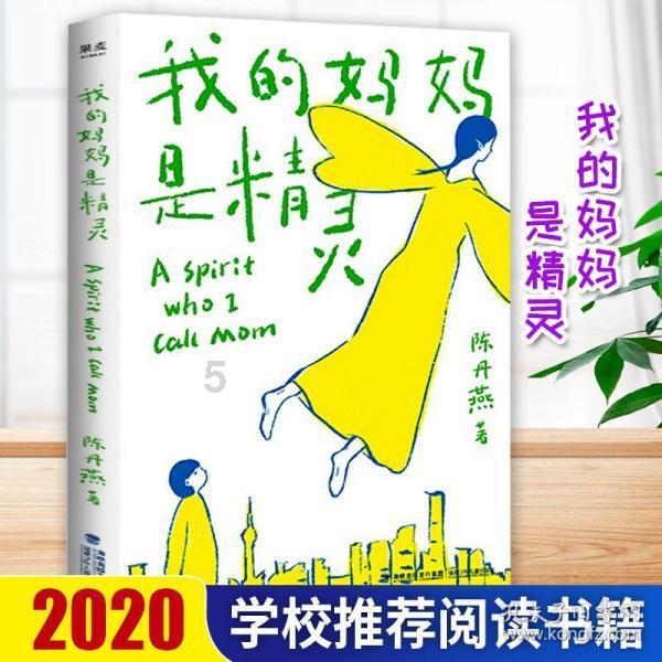 1月30日欧洲时段6大货币对、美元指数及黄金阻力/支撑位