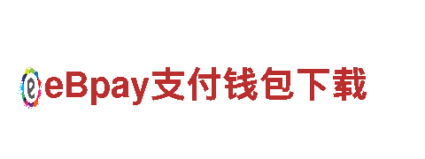 8828官网下载-专业金融服务